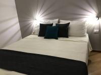 Kennedy 50 - Bed and Breakfast Alghero