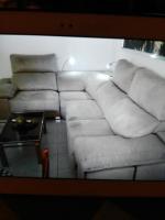 Piso luminoso en Barcelona - B&B Barcellona