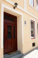 Artisans Boutique Villa - Ferienwohnung