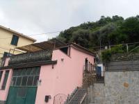 La casa di Gio - B&B Varazze