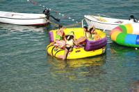 Appartamento con Vista Mare