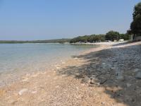 Apartman Sole - B&B Bale