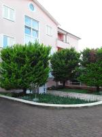 Molnar - B&B