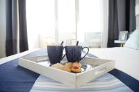 LURA Your Experience in Sicily - B&B Pozzallo