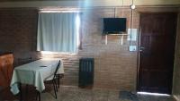 Estudio Triple Estándar