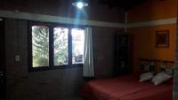 Estudio