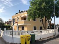 Villa Sophie - Bed and Breakfast Betina