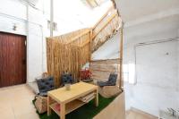 Retro Loft By The Beach★ - Chambres d’hôtes Tel-Aviv