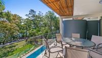 Park Cove Apartments - B&B