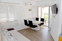 Appartement met Uitzicht op Zee