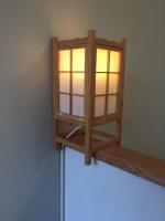 Daymaruya Ryokan - Chambres d’hôtes
