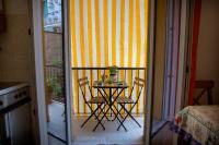 La Corte Apartment - Ferienwohnung Florenz