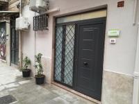 A Palermo Sono - Chambres d’hôtes