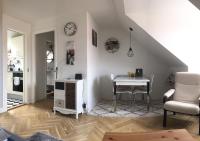 Borups Allé 249 - B&B Copenhagen