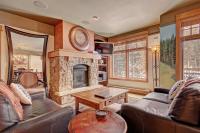 3044 Lone Eagle Condo - B&B Keystone