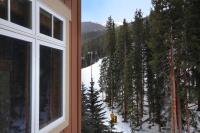 3044 Lone Eagle Condo - Bed and Breakfast