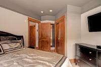 3044 Lone Eagle Condo - B&B Keystone