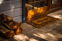 Leura Mall Three bedroom Cottage