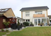 Befeld Susanne - B&B