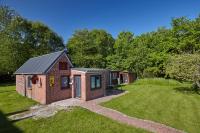 Düne 8 - B&B