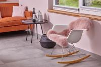 Casa con 1 Camera da Letto