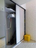 Apartamenty Rest & Chill - B&B Toruń