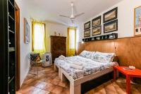 Cà Tolentini - B&B Venezia