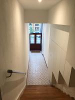 Downtown Colosseum Apartments - B&B