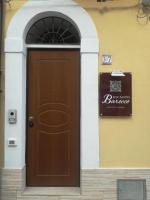 Incanto barocco - B&B