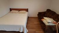 Chambre Familiale avec Salle de Bains Privative