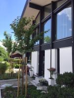 Residence - B&B Chieming