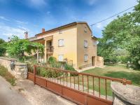 Apartment Ada 1546 - Ferienwohnung Banjole