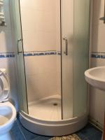 Krasa Karpat - B&B Snidavka