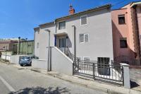 Apartmani Bernarda - Ferienwohnung Makarska