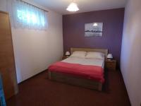 Suite mit 1 Schlafzimmer