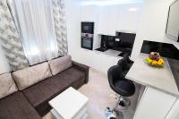 Apartman M.E.P. - B&B Split