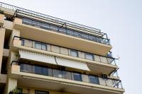 CASA BICE 2 - Cin P4164 - Bed and Breakfast