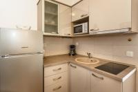 Appartement 1 Chambre avec Balcon