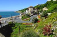 Casa con 3 Camere da Letto