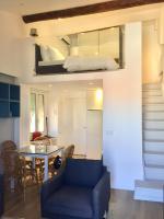 B&B Menton - Le cap - Bed and Breakfast Menton