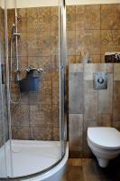 Habitación Doble Deluxe (2 adultos + 1 niño) 