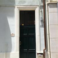 La Posadina House a Cagliari Locazioni turistiche brevi - B&B