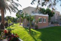 Blue Sky Apartments - Chambres d’hôtes Mália