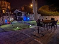 Apartman ABC - B&B