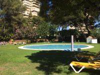 Playamar10 Stays - Bed and Breakfast Torremolinos