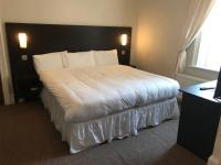 The Hebburn Great House - B&B Hebburn