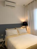 CasaMica Ipanema - Ferienwohnung Rio de Janeiro