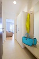 Appartement met Uitzicht op Zee