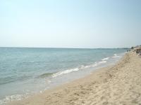 Villa Anna - B&B Néa Moudhaniá