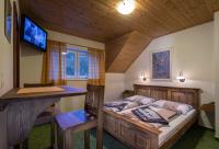 Studio (2 Adults)